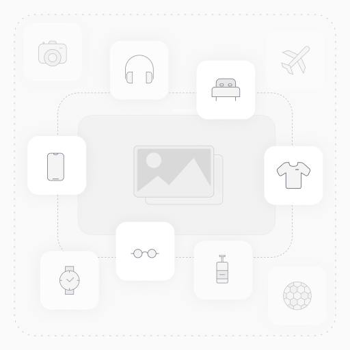 کابل بر / لخت کن چاقویی (SM1020) ایران پتک