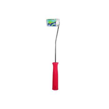 غلطک انگشتی 5 سانتی(ZAPL0008) گونش
