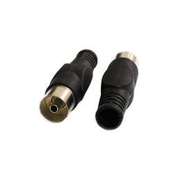 [0011446] فیش آنتن نری معمولی