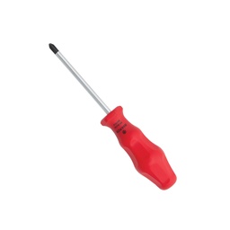 [0010898] پیچ گوشتی چهار سو 150-8 (QA1016) ایران پتک