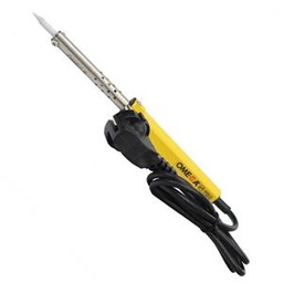 [0010113] هویه برقی K60 با طول کابل 1.2 متری امگا