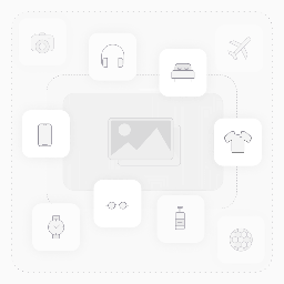 [0010649] دم باریک 8 لئو (RH-1328) رونیکس